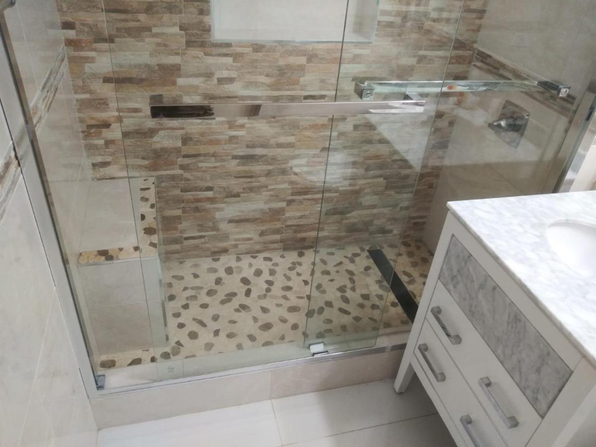 Cool's 1 Bedroom & Garden View Apartment Ocho Rios