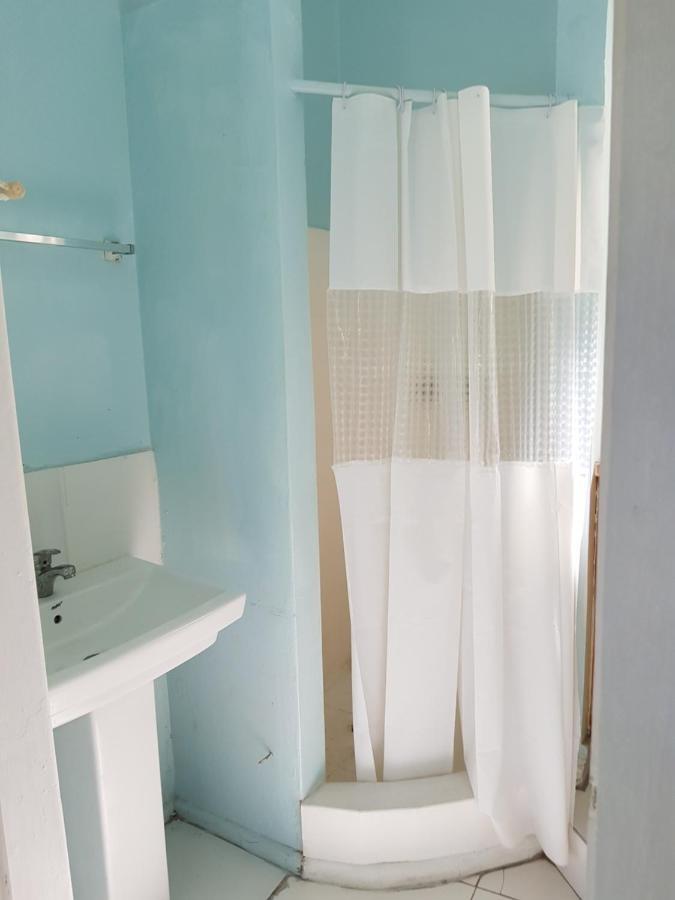 Landings #1 Guest house 2*