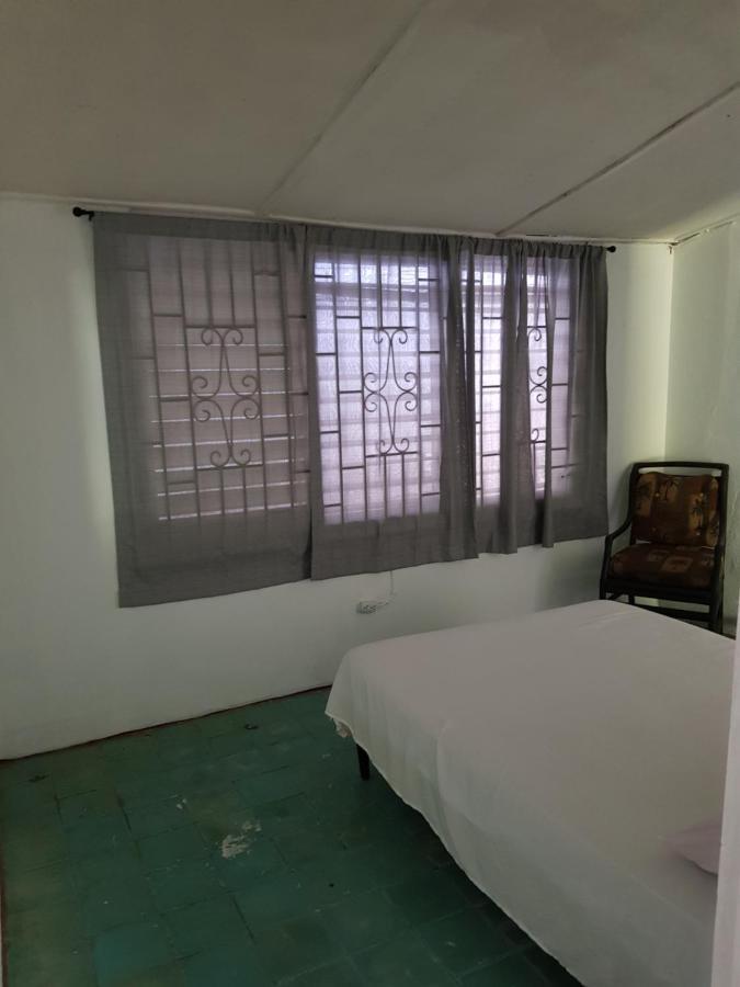 Landings #1 Guest house Montego Bay