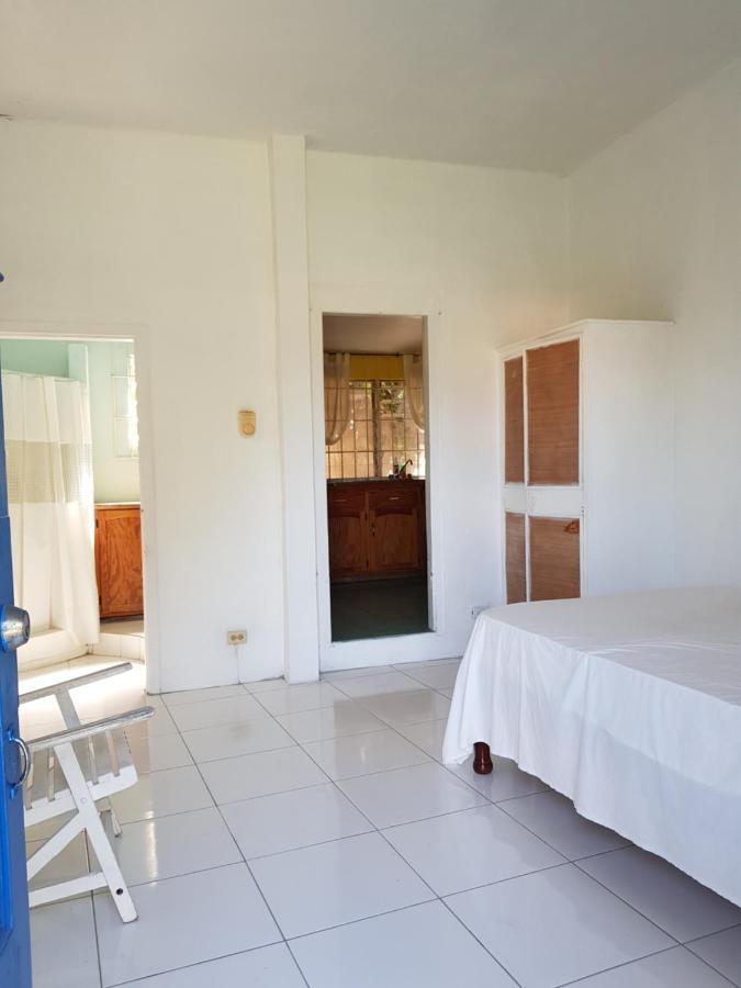 Landings #1 Guest house Montego Bay