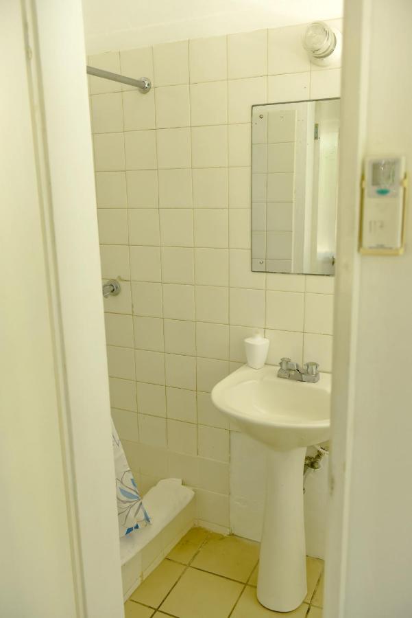 Hotel Pineapplesuites