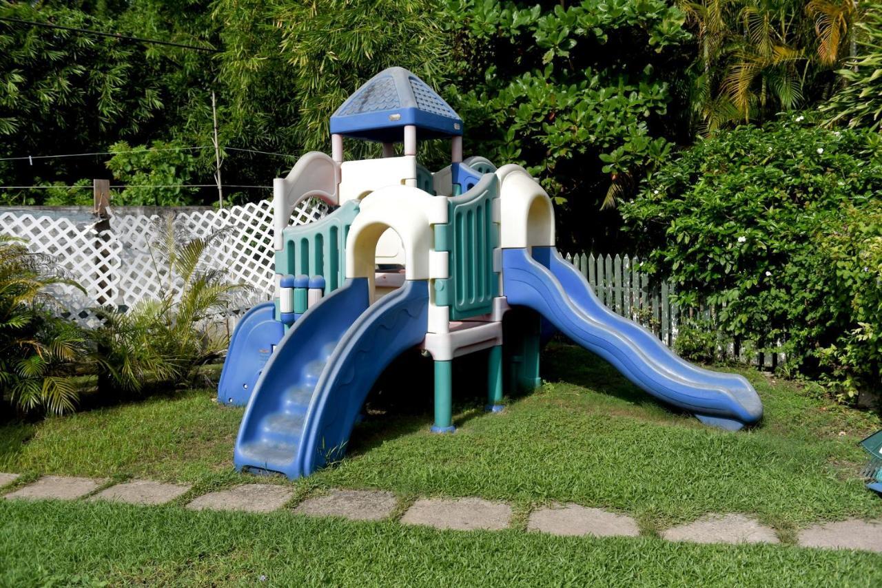 Hotel Pineapplesuites