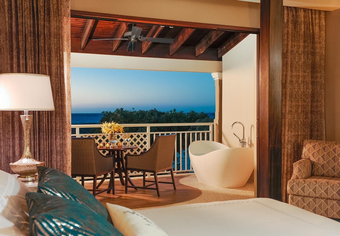 Sandals Royal Caribbean (adults Only) Montego Bay