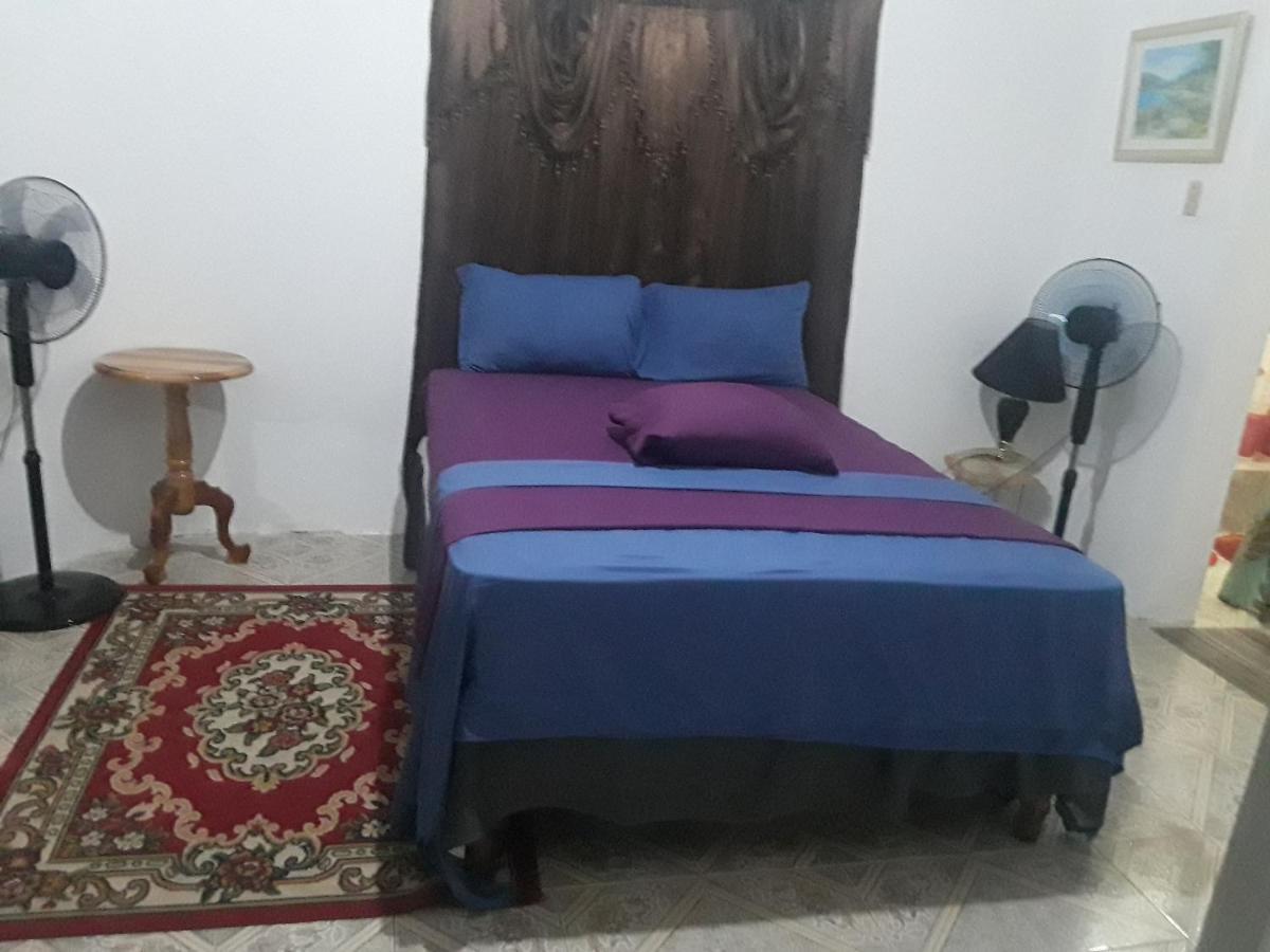 Fay Casa de hóspedes 2*