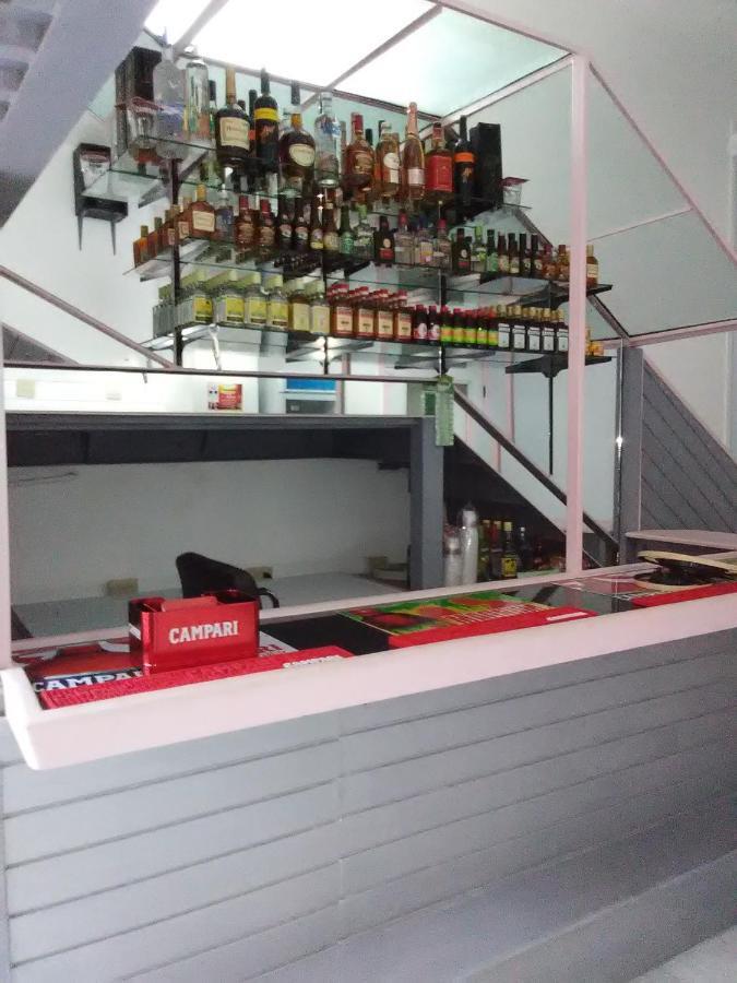 Cheers Chill Spot *