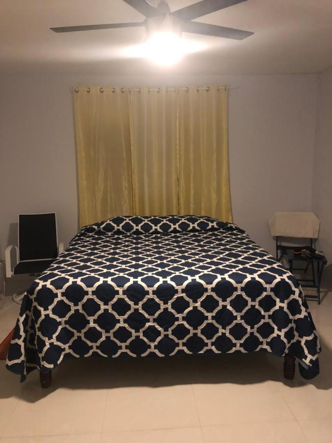 Molynes Hostel Kingston