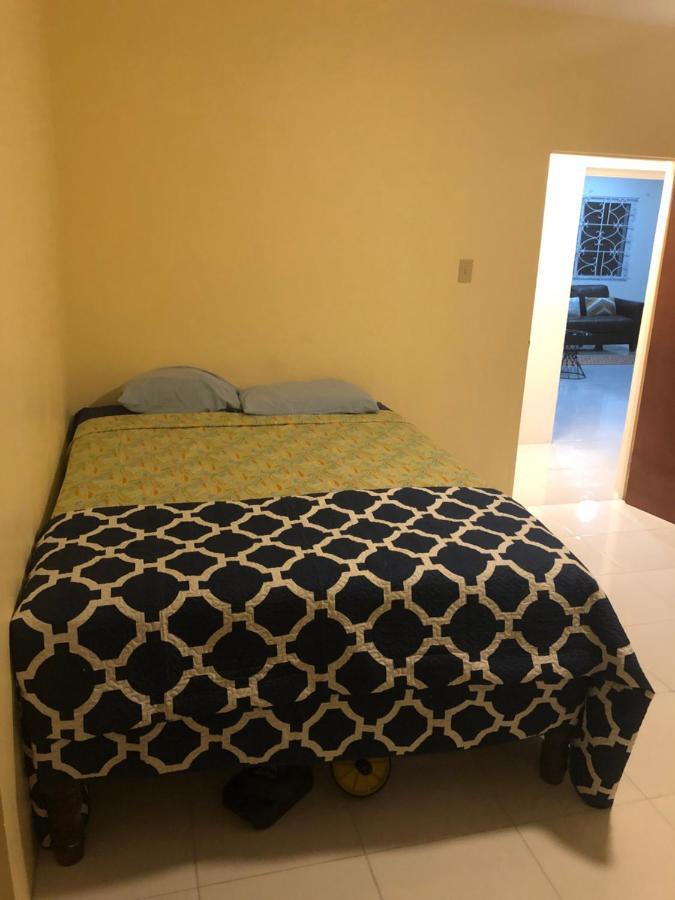 Molynes Hostel *