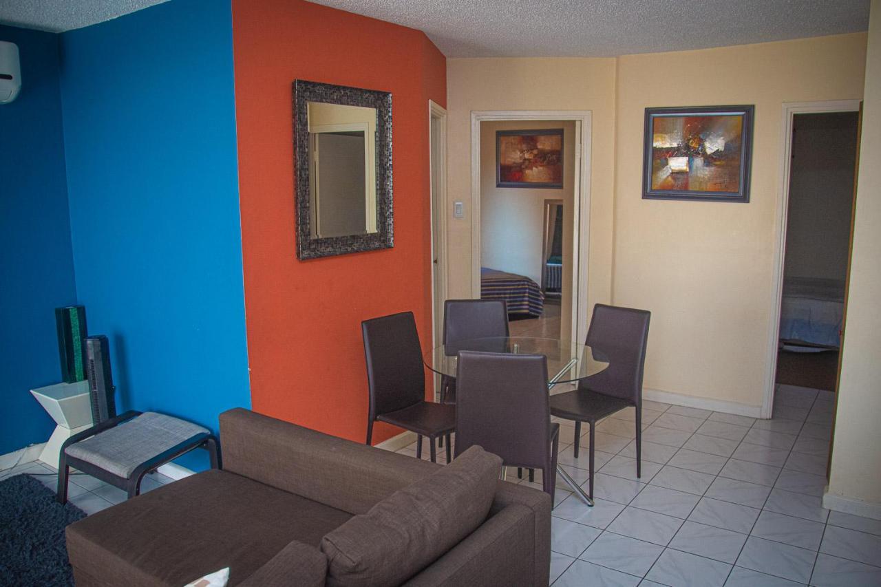 Finest Apt # 421 Bloc # 4 Marley Manor 6 Marley Rd Kgn 6