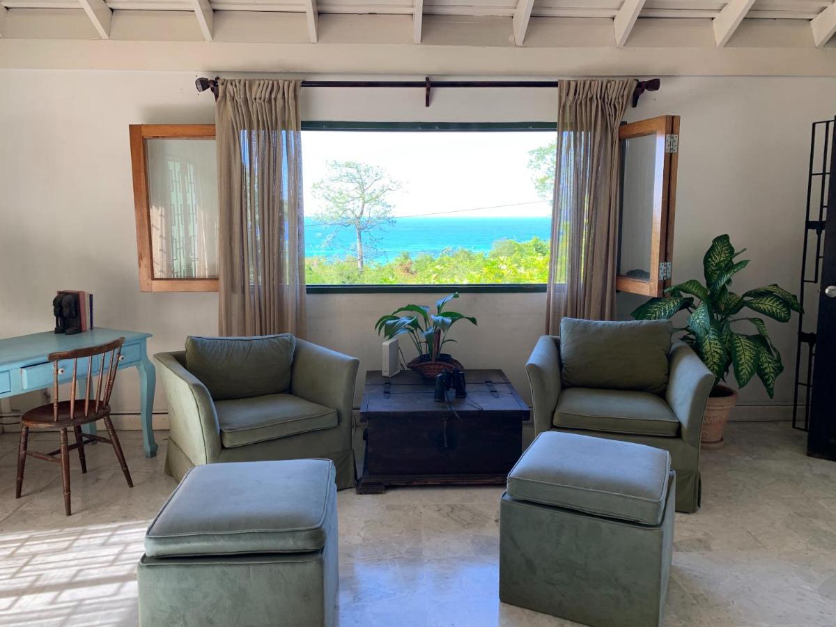 Mynt Retreat Bed & Breakfast 3*