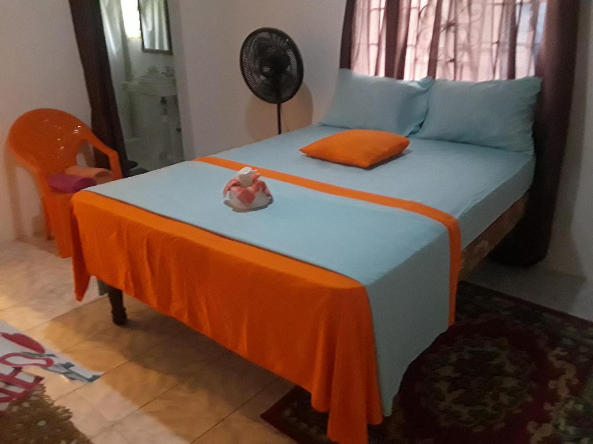 Fay Casa de hóspedes