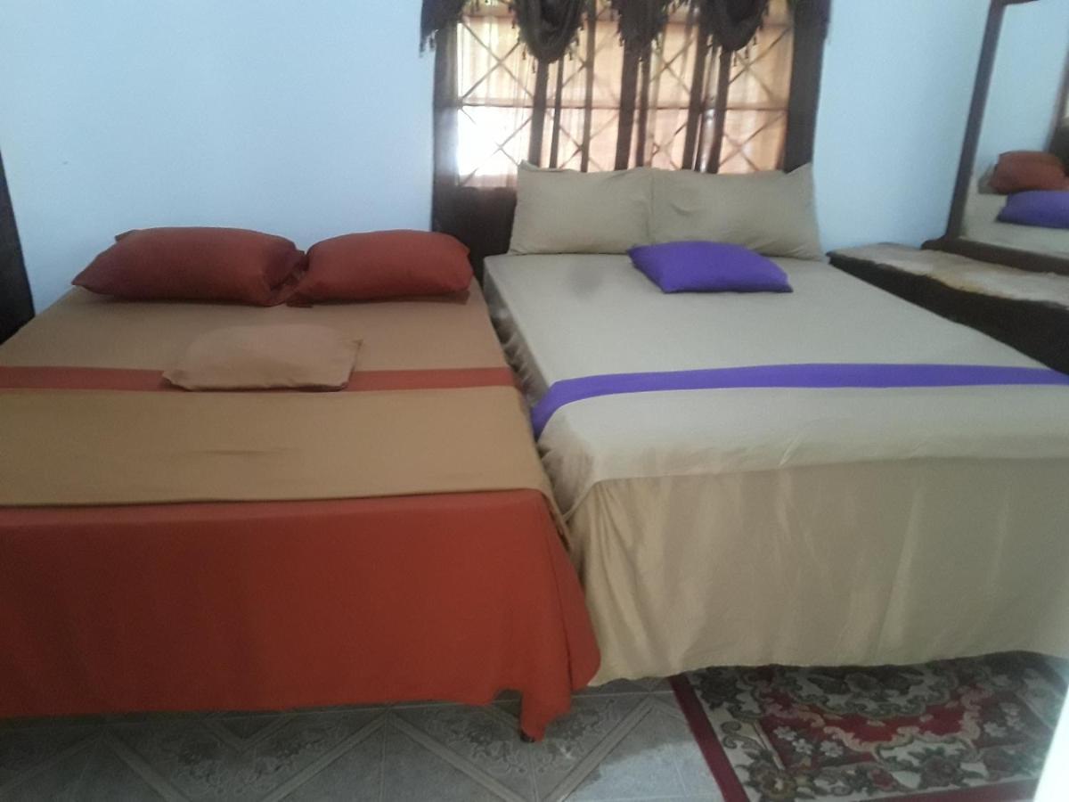 Fay Casa de hóspedes