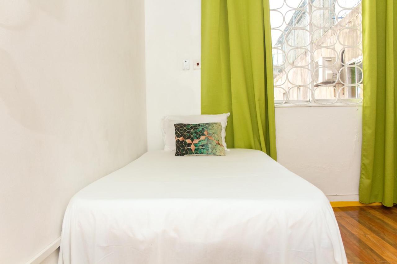 Hostel Reggae