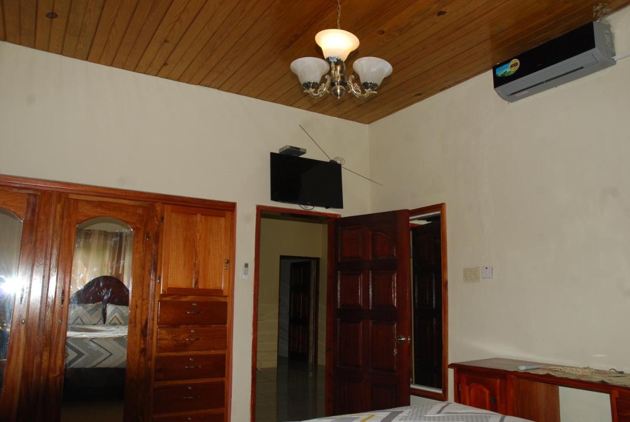 Casa De * Montego Bay