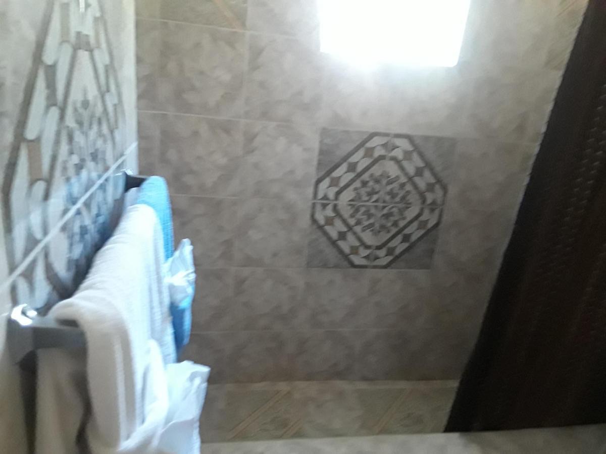Fay Casa de hóspedes 2*