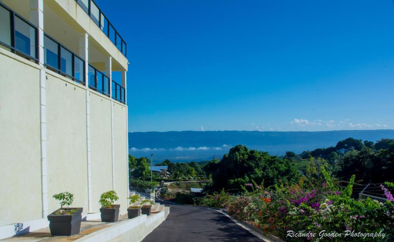 Hotel Allenview