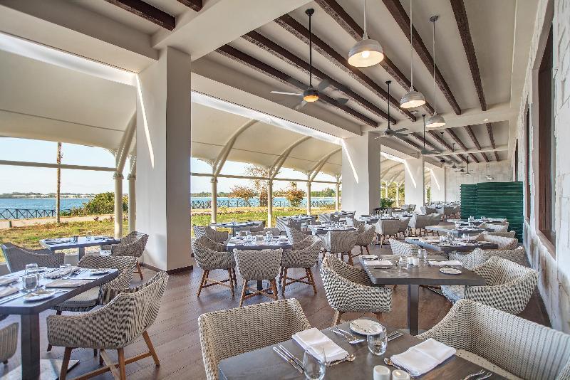 Resort Royalton Negril, An Autograph Collection All-Inclusive Resort 5*