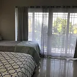 Alexanders Penthouse On The Beach