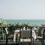 Scarlett Guest House