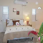 Paradise Inn