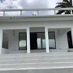 Ridge Bay Chateau