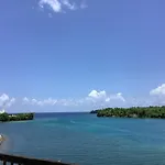 Ridge Bay Chateau