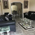 Arms Of Charms Guesthouse
