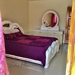 Edes Phoenix Grandeur Getaway