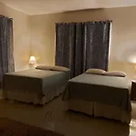 Edes Phoenix Grandeur Getaway