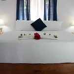 High Life Resort & Spa