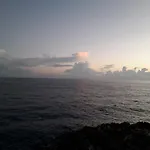 Seacastle Deluxe Studio