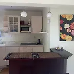 1 Bedroom Penthouse Suite 63 At Mystic Ridge Resort