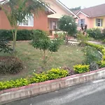 Heartland Estate
