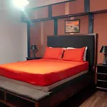 Rockhampton Suites
