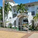 Beach Studio 20
