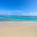 Bahia Principe Grand Jamaica (Adults Only)