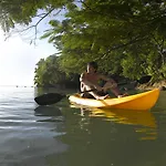 Grand Palladium Jamaica Resort & Spa All Inclusive