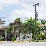 Coco La Palm
