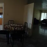 Dream Hostel