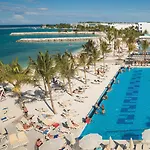 Riu Reggae (Adults Only)