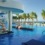 Riu Reggae (Adults Only)