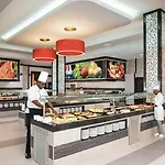 Riu Reggae (Adults Only)