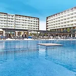 Royalton Blue Waters Montego Bay, An Autograph Collection All-Inclusive Resort