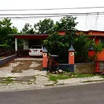 Dream Hostel