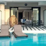 Ocean Coral Spring Resort
