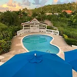 Whistling Villa Runaway Bay