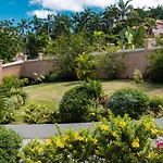 Eden\'S Inn - Stylish Penthouse - Breathtaking View
