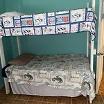 Castaways Villa