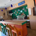Castaways Villa