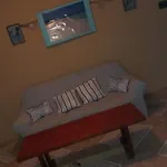Castaways Villa