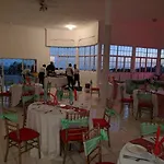 Rockhampton Suites